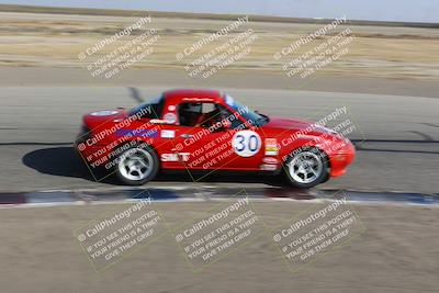 media/Nov-04-2023-CalClub SCCA (Sat) [[cb7353a443]]/Group 3/Cotton Corners (Race)/